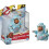 Hasbro Ghostbusters Fright Feature Muncher Ghost Figure 1