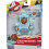 Hasbro Ghostbusters Fright Feature Muncher Ghost Figure 2