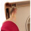Actiaspet Lightweight Foldable Pet Stairs Beige 4