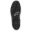 (14) Alpinestars Sole For Tech 7 / 3 Enduro Black 1