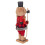 Christmas Classic Bear Soldier Nutcracker Xmas Decorative Ornament 4