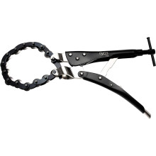 BGS 133 | Chain Pipe Cutter | 250 mm