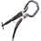 BGS 133 | Chain Pipe Cutter | 250 mm 2