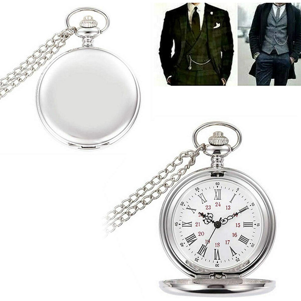 Cheap pocket watch best sale