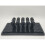 40pcs Star Wars Clone Troopers Minifigures Gift Fit Lego 2