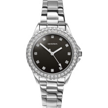 Sekonda Womens Watch