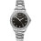 Sekonda Sekonda Womens Watch 1