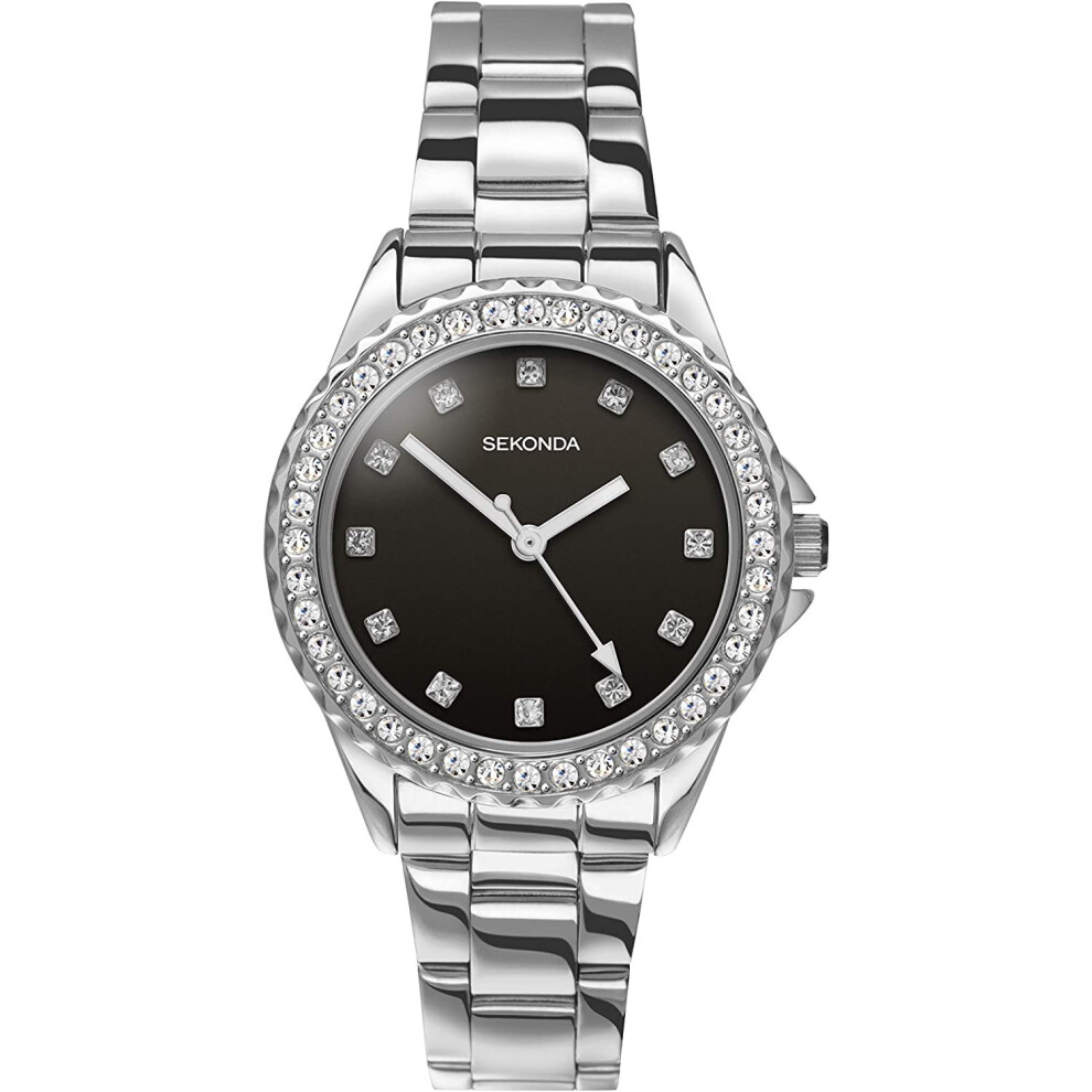 Sekonda Womens Watch