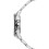 Sekonda Sekonda Womens Watch 2