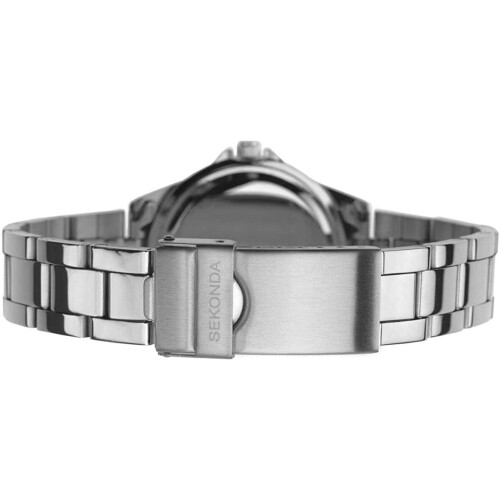 Sekonda Sekonda Womens Watch 2