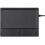 perixx PERIPAD-504 Wired Touchpad ? USB ? 120 x 90 x 19 mm ? Scroll and Point Function 1
