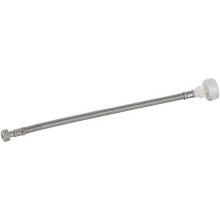 Geberit Connecting Hose for Concealed cisterns, 120 mm, 1 Piece, 240.921.00.1