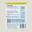 Seal Denture Adhesive Fixative Seabond All Day Strong Hold 15 Lowers 3