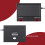 perixx PERIPAD-504 Wired Touchpad ? USB ? 120 x 90 x 19 mm ? Scroll and Point Function 3
