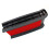 Actiaspet Folding Pet Ramp with Red Grip Surface Portable 3