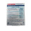 Seal Denture Adhesive Fixative Seabond All Day Strong Hold 15 Lowers 2