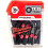 Milwaukee Bits TX25 SHW 25mm MILWAUKEE - Caixa com 25 - 4932430880 1
