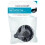 KitchenCraft Non Stick Egg Poacher Cup for Single Egg, Metal, 7 cm 3