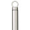 KitchenCraft KCPROMF Professional Meat Serving Fork, Stainless Steel, 25 cm, Silver 2