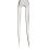KitchenCraft KCPROMF Professional Meat Serving Fork, Stainless Steel, 25 cm, Silver 3