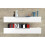 Fischer Universel nylon ekspansionsprop UX 14x75 3
