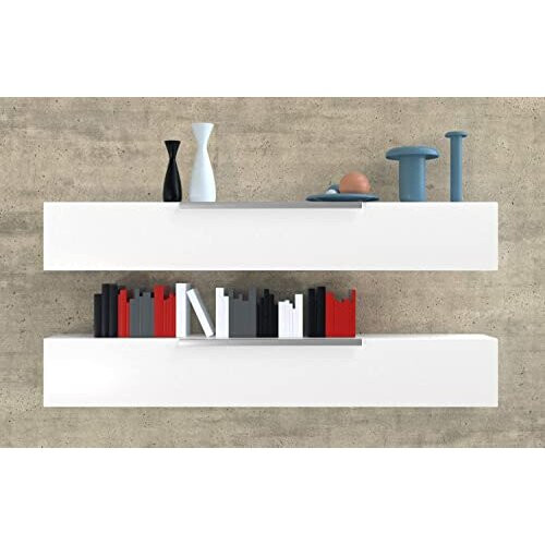 Fischer Universel nylon ekspansionsprop UX 14x75 2