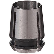 Makita 763622-4 Collet Cone ½”