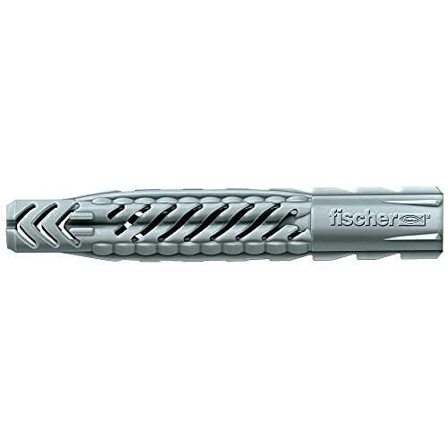 Fischer Universel nylon ekspansionsprop UX 14x75