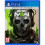 Playstation Call of Duty: Modern Warfare II (PS4) 1