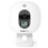 Angelcare Additional Nursery Unit Camera for AC527 with Stand and Plug 1