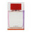 Carolina Herrera Carolina Herrera Chic Eau De Parfum Ladies Spray 80 ml 1