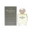 Estee Lauder Pleasures For Men by Estee Lauder Eau de Cologne Spray 100ml 1