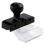 Festool Festool 492585 Dust Extraction Hood 1
