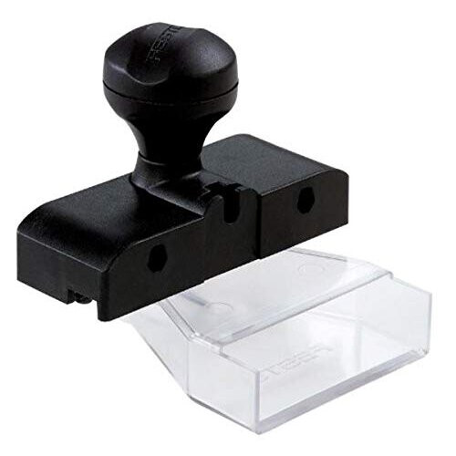 Festool Festool 492585 Dust Extraction Hood