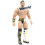 Brian Cage - AEW Unrivaled Series 9 5