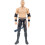 Christian Cage - AEW Unrivaled Series 9 3
