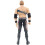 Christian Cage - AEW Unrivaled Series 9 6