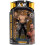 Christian Cage - AEW Unrivaled Series 9 1