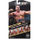 Brian Cage - AEW Unrivaled Series 9 8
