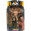 Brian Cage - AEW Unrivaled Series 9 1