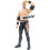 Christian Cage - AEW Unrivaled Series 9 2