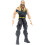 Eddie Kingston - AEW Unrivaled Series 9 5
