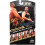 Eddie Kingston - AEW Unrivaled Series 9 8