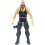 Eddie Kingston - AEW Unrivaled Series 9 3