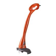 Flymo Mini Trim 230W electric grass trimmer