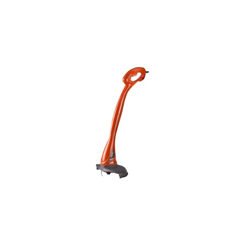 Flymo Mini Trim 230W electric grass trimmer