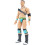 Ricky Starks - AEW Unrivaled Series 9 4