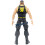 Eddie Kingston - AEW Unrivaled Series 9 6