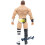 Brian Cage - AEW Unrivaled Series 9 7