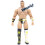 Brian Cage - AEW Unrivaled Series 9 3